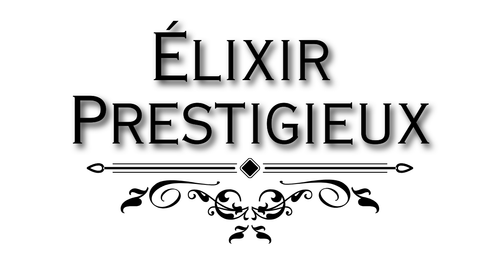 Élixir Prestigieux 
